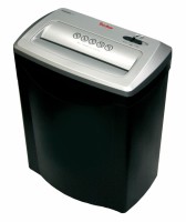Шредер Geha S15-7.0 Premium