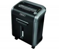 Шредер Fellowes 79Ci
