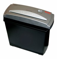 Шредер Geha S5-7.0 Basic