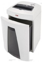 Шредер HSM Securio C16-5.8