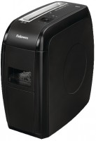 Шредер Fellowes PowerShred 21Cs