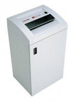 Шредер HSM 225.2-5.8