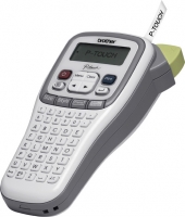 Принтер для этикеток и чеков Brother P-touch PT-H105