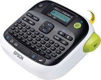 Принтер для этикеток и чеков Epson LabelWorks LW300