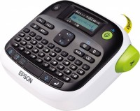 Принтер для этикеток и чеков Epson LabelWorks LW-300