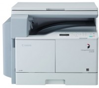 Копир Canon imageRUNNER 2202