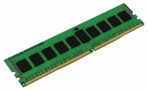 Оперативная память Kingston KVR24E17D8/16