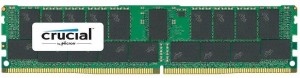 Оперативная память Crucial CT32G4RFD4213