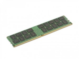 Оперативная память Supermicro MEM-DR416L-CL01-ER21
