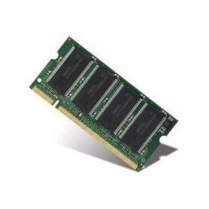 Оперативная память Foxline FL1333D3SO9-4G  4Gb