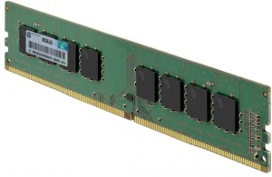 Оперативная память HP P1N52AA