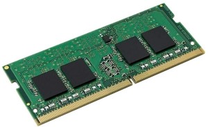 Оперативная память HP P1N53AA