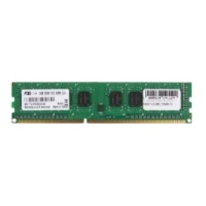 Оперативная память Foxline 2Gb DD3-1600 FL1600D3U11-2G