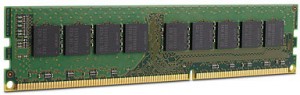 Оперативная память QNAP RAM-8GDR3EC-LD-1600