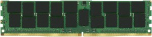 Оперативная память Huawei 06200214 32Gb 32Gb DDR4 RDIMM