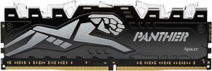 Оперативная память Apacer Panther Rage EK.08G2T.GEJ
