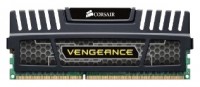 Оперативная память Corsair CMZ8GX3M1A1600C9