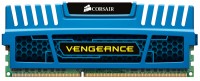 Оперативная память Corsair 4GB DDR3-1600 CMZ4GX3M1A1600C9B