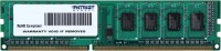 Оперативная память Patriot Memory PSD34G133381