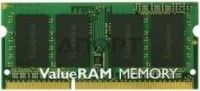 Оперативная память Kingston KVR16LS11/4