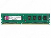 Оперативная память Foxline FL800D2U50-1G 1Gb