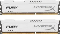 Оперативная память Kingston HX316C10FWK2/16
