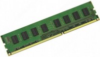 Оперативная память Foxline FL1600D3U11-8G  8Gb