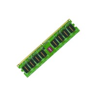 Оперативная память Kingmax DDR3 DIMM 4Gb PC-10600