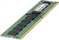 Оперативная память HP 726718-B21