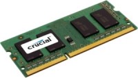Оперативная память Crucial CT25664BF160BJ