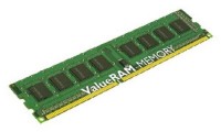 Оперативная память Foxline FL1333D3U9-8G  8Gb