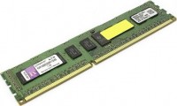 Оперативная память Kingston KVR16R11S4/8