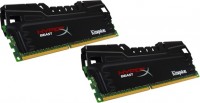 Оперативная память Kingston KHX18C10AT3K2/16X