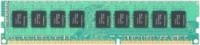 Оперативная память Kingston KVR16LE11/8