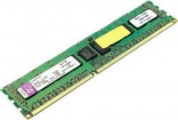 Оперативная память Kingston KVR16LR11S4/8