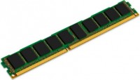 Оперативная память Kingston KVR16LR11S8L/4
