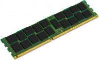 Оперативная память Kingston KVR16LR11S8/4