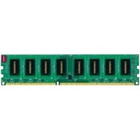 Оперативная память Kingmax 4GB DDR3-1600 RTL W/O NANO