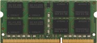 Оперативная память Samsung M471B1G73QH0-YK0 8Gb