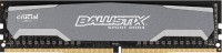 Оперативная память Crucial BLS4G4D240FSA