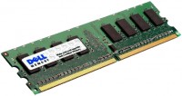 Оперативная память Dell 370-21961-1