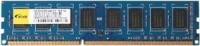 Оперативная память Elixir DDR3 1333 DIMM 4Gb