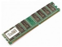 Оперативная память NCP 512Mb (pc-3200) 400MHz