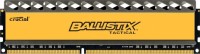 Оперативная память Crucial BLT8G3D1869DT1TX0CEU