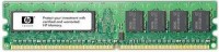 Оперативная память HP 672631-B21