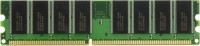 Оперативная память Crucial CT8G4RFS4213