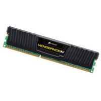 Оперативная память Corsair CML4GX3M1X1600C7