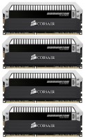Оперативная память Corsair 16Gb 2133MHz  CMD16GX3M4A2133C9