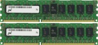 Оперативная память Cisco UCS-MR-2X164RX-C