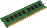 Оперативная память Dell 370-22134